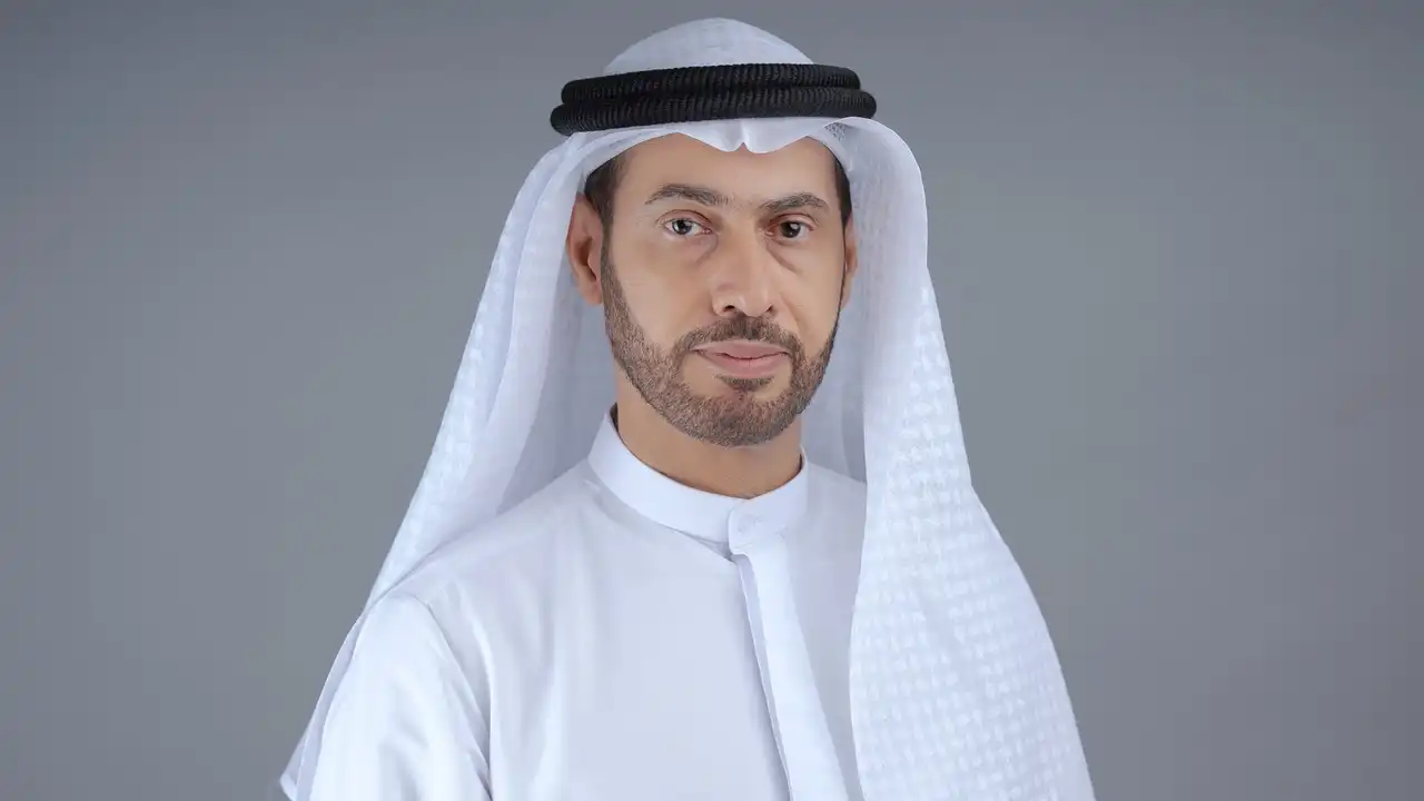 الشارقة تدخل الشبكة القضائية الدولية لحل المنازعات بجهود متزايدة